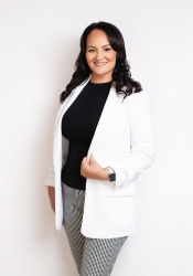 realtor portrait