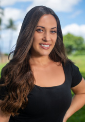 realtor portrait