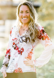 realtor portrait