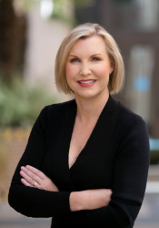 realtor portrait