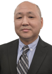 realtor portrait