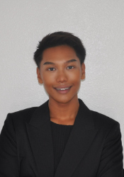 realtor portrait