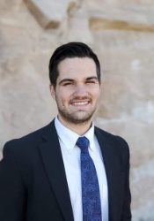 realtor portrait