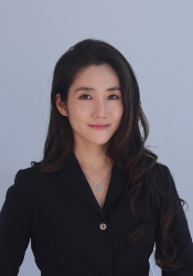 realtor portrait