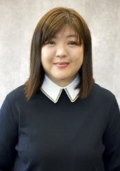 realtor portrait