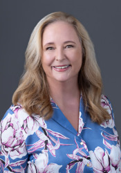 realtor portrait