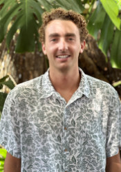 realtor portrait