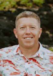 realtor portrait