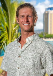 realtor portrait