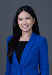 realtor portrait
