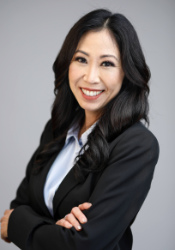 realtor portrait