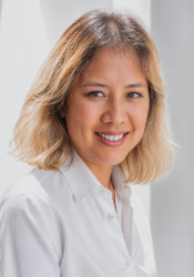 realtor portrait