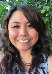 realtor portrait
