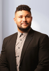realtor portrait
