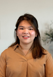 realtor portrait