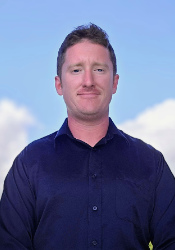 realtor portrait