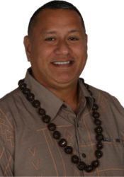 realtor portrait