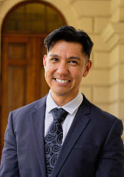 realtor portrait