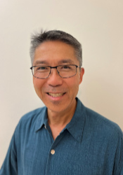 realtor portrait