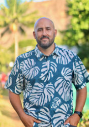 realtor portrait