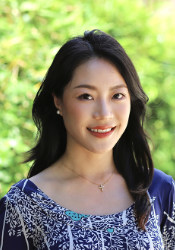 realtor portrait