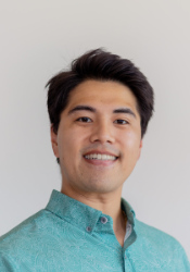 realtor portrait