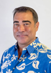realtor portrait