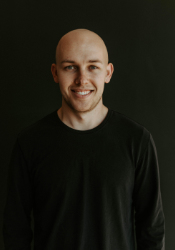 realtor portrait