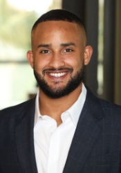 realtor portrait
