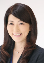 realtor portrait