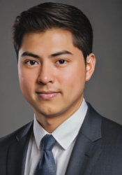 realtor portrait