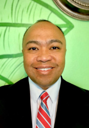 realtor portrait