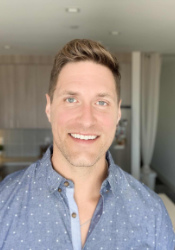 realtor portrait