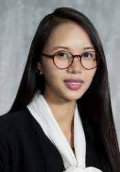 realtor portrait