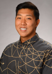 realtor portrait