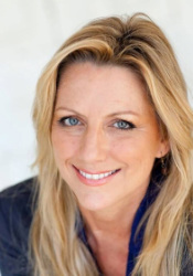 realtor portrait