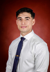 realtor portrait