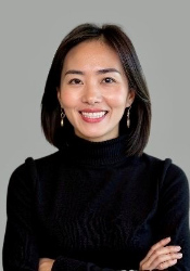 realtor portrait