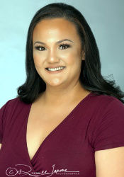 realtor portrait