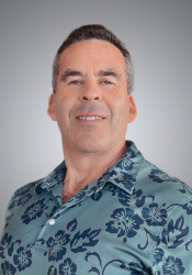 realtor portrait