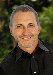 realtor portrait