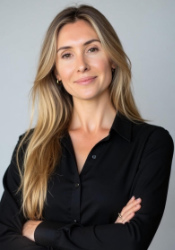 realtor portrait
