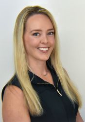 realtor portrait