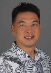 realtor portrait