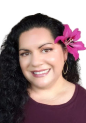 realtor portrait