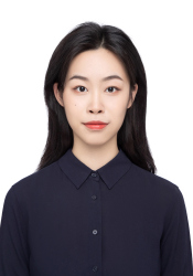 realtor portrait
