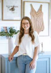 realtor portrait