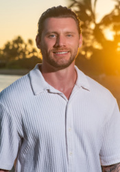realtor portrait