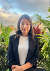 realtor portrait