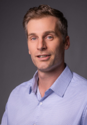 realtor portrait